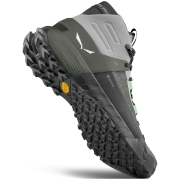 Wanderschuhe Salewa Wildfire Nxt Mid Gtx M