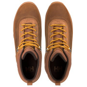 Wanderschuhe Helly Hansen Calgary