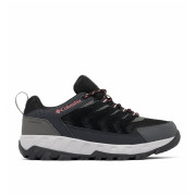 Damenschuhe Columbia Strata Trail™ Low Wp