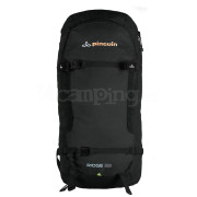 Rucksack Pinguin Ridge 28 (2019) schwarz