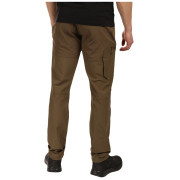 Herrenhose Kilpi Tide-M