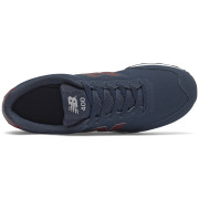 Herrenschuhe New Balance GM400LA1