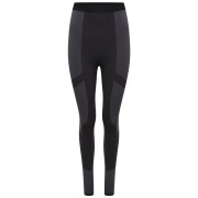 Damen-Leggings Dare 2b In The ZoneIILegg schwarz Black/Black