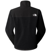 Damenjacke The North Face W Retro Denali Jacket