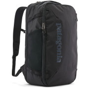 Rucksack Patagonia Black Hole Mini MLC schwarz Black