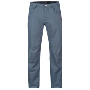 Herrenhose Rafiki Orco Lt blau stormy weather