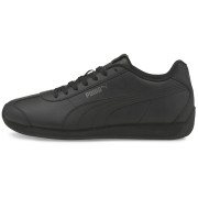 Herrenschuhe Puma Turin 3
