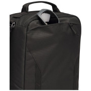 Skischuhtasche Under Armour UA Hustle Shoe Bag