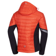 Herrenjacke Northfinder Ohniste