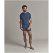 Herren-Funktionsshirt Ortovox 120 Comp Light Short Sleeve M