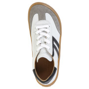 Damenschuhe Frodo barefoot f-motion laces