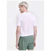 Herren-T-Shirt Craft Adv Cool Intensity SS