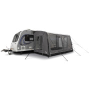 Vorzelt Vango Balletto Air 390