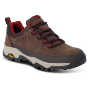 Damenschuhe Regatta Womens Blake Low