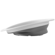 Sieb Brunner Fold-Away Colander