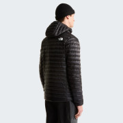 Herren-Daunenjacke The North Face M Bettaforca Lt Down Hoodie