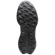 Herrenschuhe Helly Hansen Awe Hiker Ht