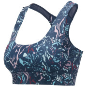 Sport-BH Dare 2b Influential Bra