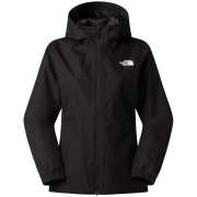 Damen-Softshell-Jacke The North Face W Quest Mono Jacket