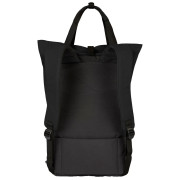 Rucksack Hannah Charm 22