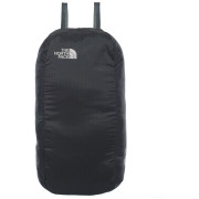 Aufbewahrungstasche The North Face Flyweight Duffel