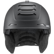 Skihelm Uvex Legend 2.0