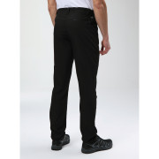Herrenhose Loap Uzak