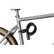 Fahrradschloss AXA Cable Resolute 12 - 60