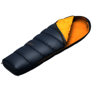 Dreijahreszeiten-Schlafsack Hannah Joffre 200