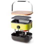 Grill Meva Piknik