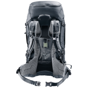 Damenrucksack Deuter Futura Pro 38 SL