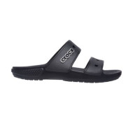 Pantoffeln Crocs Classic Crocs Sandal