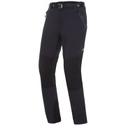 Herrenhose Direct Alpine Badile 4.0 schwarz Black/Black