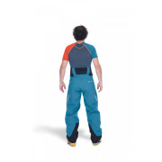 Herrenhose Ortovox 3L Guardian Shell Pants M (2022)