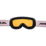 Skibrille Alpina Pheos S Q Lite