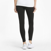 Damen-Leggings Puma ESS Leggings
