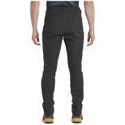 Herren Winterhose Montane Dynamic Xt Pants-Reg Leg