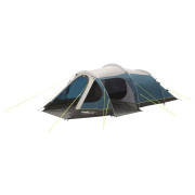 Zelt Outwell Earth 3 (2021) blau