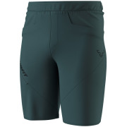 Herrenshorts Dynafit Traverse Hybrid Shorts M