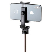Selfie-Stick FIXED Snap