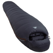 Daunenschlafsack Mountain Equipment Glacier Expedition Long