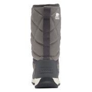 Damen Winterschuhe Sorel Whitney™ II Tall Lace Wp