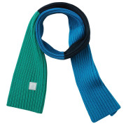 Schal Reima Nuuksio blau navy