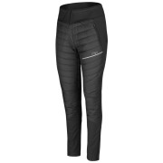 Damenhose Etape Victoria 2.0 schwarz černá
