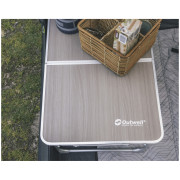 Campingtisch Outwell Heyfield Low Table