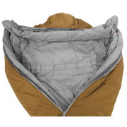 Schlafsack Robens Icefall Pro 600