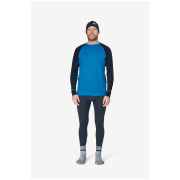 Herren-Funktionsshirt Devold Duo Active Merino 205 Shirt