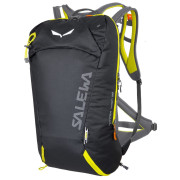 Herren Rucksack Salewa Winter Train 26 Bp schwarz Black