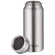 Thermotasse Thermos Thermocafé 500 ml