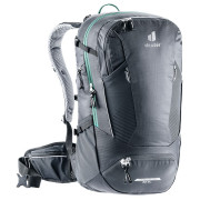 Rucksack Deuter Trans Alpine 32 EL 2023 schwarz Black